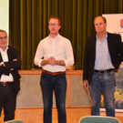 Familie_sein Klostertal Infoveranstaltung _45_.jpg