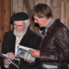 Lange Nacht der Museen Klostertalmuseum 2017 Abendprogramm _1_.jpg