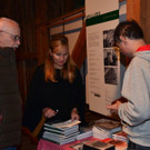 Lange Nacht der Museen Klostertalmuseum 2017 Abendprogramm _2_.jpg