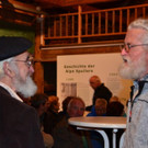 Lange Nacht der Museen Klostertalmuseum 2017 Abendprogramm _4_.jpg