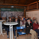Lange Nacht der Museen Klostertalmuseum 2017 Abendprogramm _6_.jpg