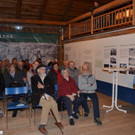 Lange Nacht der Museen Klostertalmuseum 2017 Abendprogramm _9_.jpg