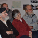 Lange Nacht der Museen Klostertalmuseum 2017 Abendprogramm _10_.jpg