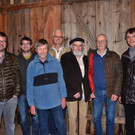 Lange Nacht der Museen Klostertalmuseum 2017 Abendprogramm _14_.jpg