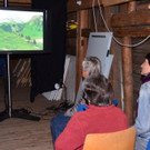 Lange Nacht der Museen Klostertalmuseum 2017 Abendprogramm _15_.jpg