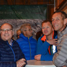Lange Nacht der Museen Klostertalmuseum 2017 Abendprogramm _16_.jpg