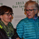 Lange Nacht der Museen Klostertalmuseum 2017 Abendprogramm _17_.jpg