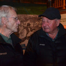 Lange Nacht der Museen Klostertalmuseum 2017 Abendprogramm _18_.jpg