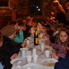 Lange Nacht der Museen Klostertalmuseum 2017 Kinderprogramm _1_.jpg