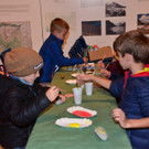 Lange Nacht der Museen Klostertalmuseum 2017 Kinderprogramm _2_.jpg
