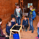 Lange Nacht der Museen Klostertalmuseum 2017 Kinderprogramm _3_.jpg