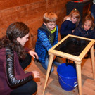 Lange Nacht der Museen Klostertalmuseum 2017 Kinderprogramm _5_.jpg