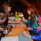 Lange Nacht der Museen Klostertalmuseum 2017 Kinderprogramm _7_.jpg