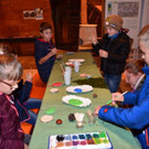 Lange Nacht der Museen Klostertalmuseum 2017 Kinderprogramm _8_.jpg