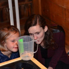 Lange Nacht der Museen Klostertalmuseum 2017 Kinderprogramm _13_.jpg