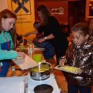 Lange Nacht der Museen Klostertalmuseum 2017 Kinderprogramm _14_.jpg