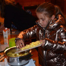 Lange Nacht der Museen Klostertalmuseum 2017 Kinderprogramm _15_.jpg