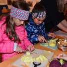 Lange Nacht der Museen Klostertalmuseum 2017 Kinderprogramm _17_.jpg