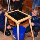Lange Nacht der Museen Klostertalmuseum 2017 Kinderprogramm _18_.jpg