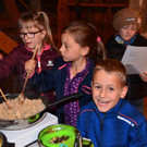 Lange Nacht der Museen Klostertalmuseum 2017 Kinderprogramm _20_.jpg