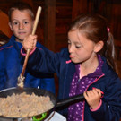 Lange Nacht der Museen Klostertalmuseum 2017 Kinderprogramm _21_.jpg