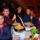 Lange Nacht der Museen Klostertalmuseum 2017 Kinderprogramm _22_.jpg