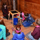 Lange Nacht der Museen Klostertalmuseum 2017 Kinderprogramm _23_.jpg