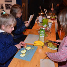 Lange Nacht der Museen Klostertalmuseum 2017 Kinderprogramm _24_.jpg