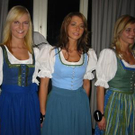 715167.jpg