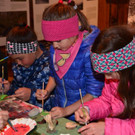 Lange Nacht der Museen Klostertalmuseum 2017 Kinderprogramm _26_.jpg