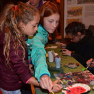 Lange Nacht der Museen Klostertalmuseum 2017 Kinderprogramm _27_.jpg