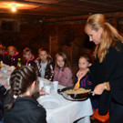 Lange Nacht der Museen Klostertalmuseum 2017 Kinderprogramm _28_.jpg
