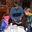 Lange Nacht der Museen Klostertalmuseum 2017 Kinderprogramm _29_.jpg
