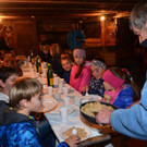 Lange Nacht der Museen Klostertalmuseum 2017 Kinderprogramm _30_.jpg