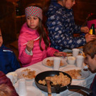 Lange Nacht der Museen Klostertalmuseum 2017 Kinderprogramm _33_.jpg