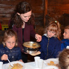 Lange Nacht der Museen Klostertalmuseum 2017 Kinderprogramm _34_.jpg