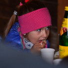 Lange Nacht der Museen Klostertalmuseum 2017 Kinderprogramm _36_.jpg