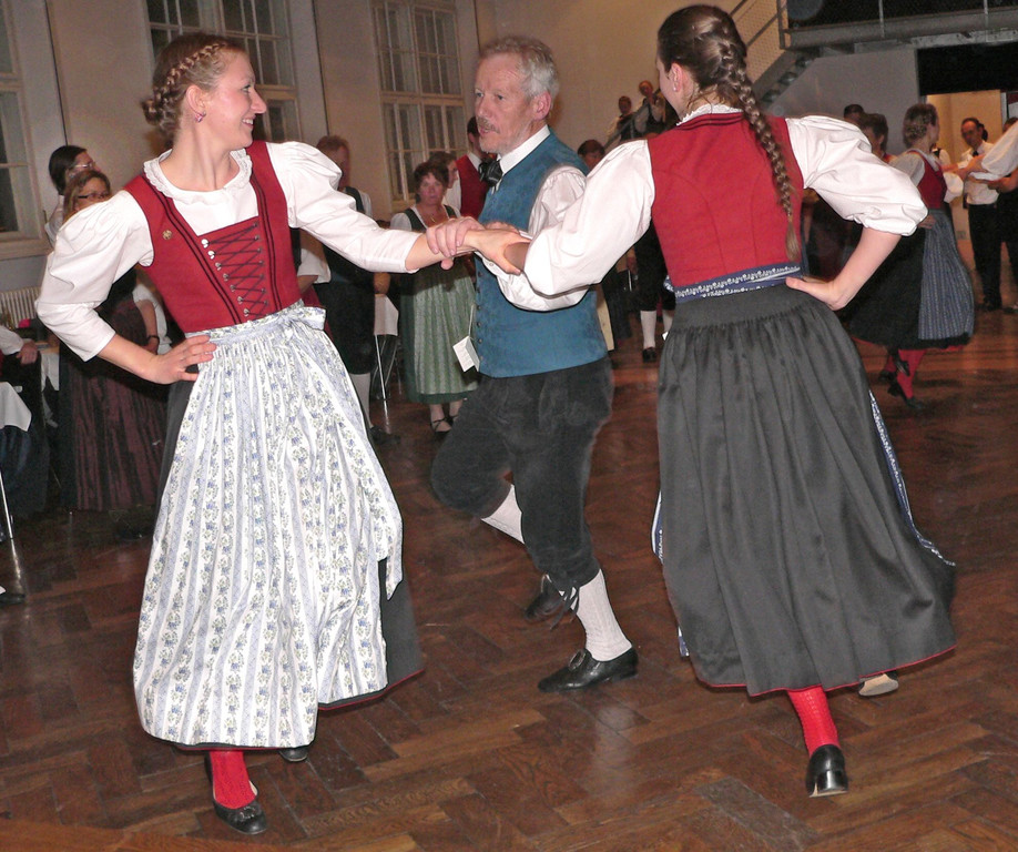 2017_neue_2016kathr172.JPG