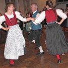 2017_neue_2016kathr172.JPG