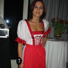 715169.jpg