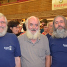 DSC_6393.jpg