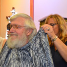 DSC_6395.jpg