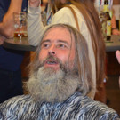 DSC_6396.jpg