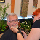 DSC_6398.jpg
