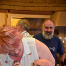 DSC_6407.jpg