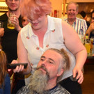 DSC_6414.jpg