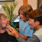 DSC_6421.jpg