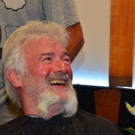 DSC_6429.jpg