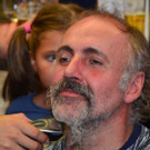 DSC_6456.jpg