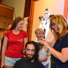 DSC_6465.jpg